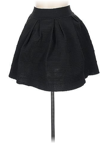 Active USA Casual Skirt (view 2)
