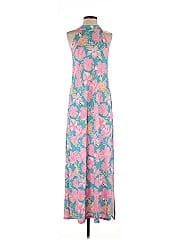 Simply Southern Casual Dress