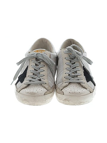 Golden Goose Sneakers (view 2)