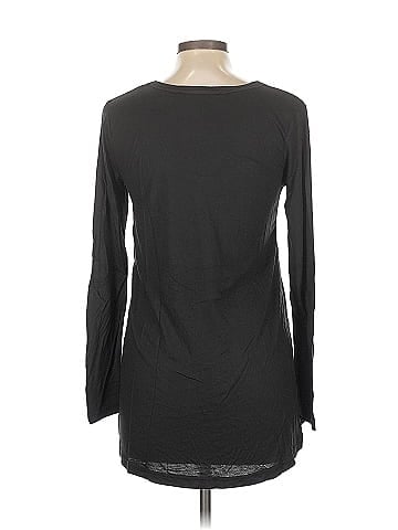 Desigual Long Sleeve Top (view 2)