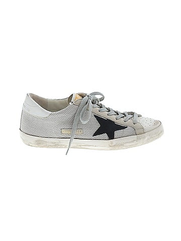 Golden Goose Sneakers (view 1)
