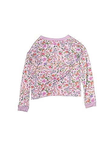T2Love Long Sleeve T-Shirt (view 2)