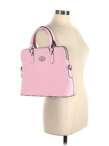 Dasein Satchel (view 2)