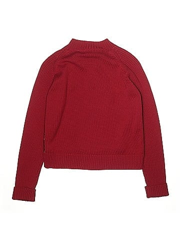 Burberry Cardigan (view 2)
