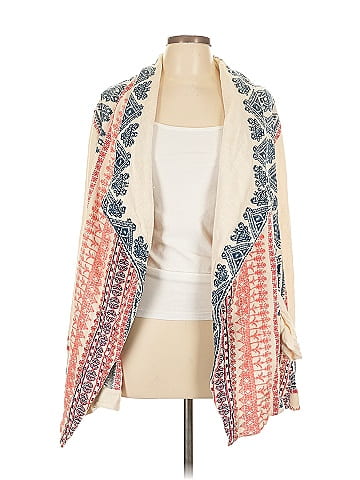 Sundance Jacket (view 1)
