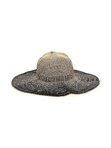 San Diego Hat Company Sun Hat (view 1)