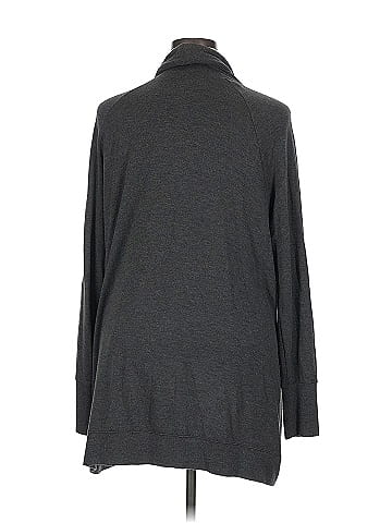 Athleta Cardigan (view 2)