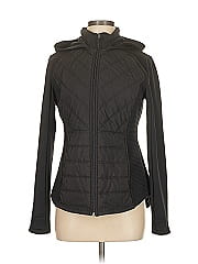 Fila Sport Jacket