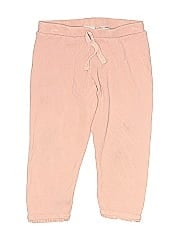 Zara Baby Casual Pants