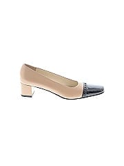 Salvatore Ferragamo Heels