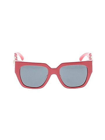 Versace Sunglasses (view 2)