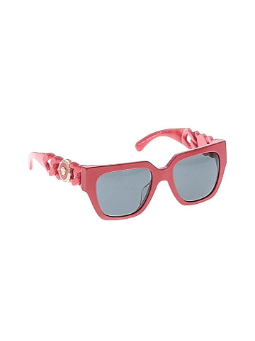 Versace Sunglasses (view 1)