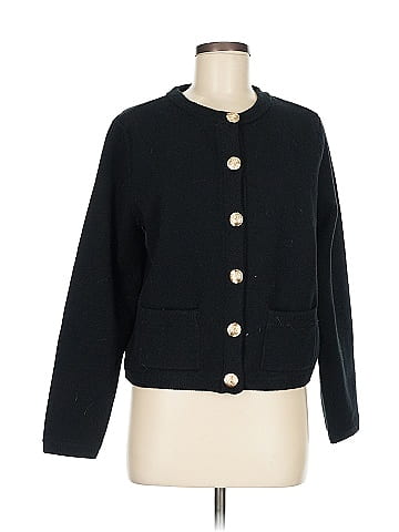 On 34th Cardigan (view 1)