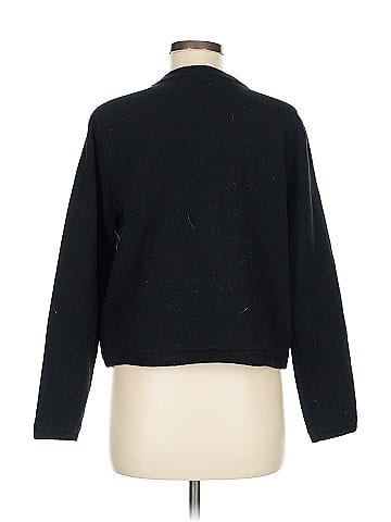 On 34th Cardigan (view 2)
