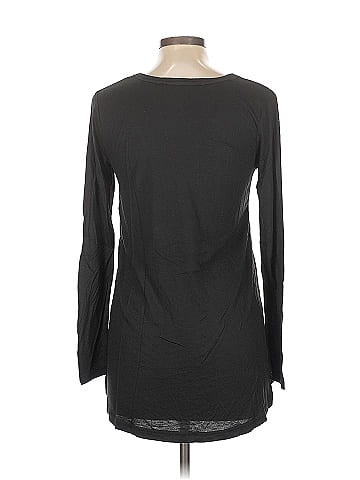 Desigual Long Sleeve Top (view 2)
