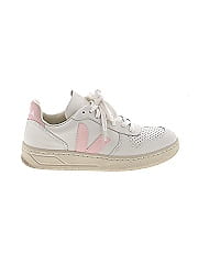 Veja Sneakers