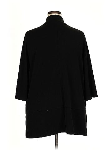 Sejour Coat (view 2)