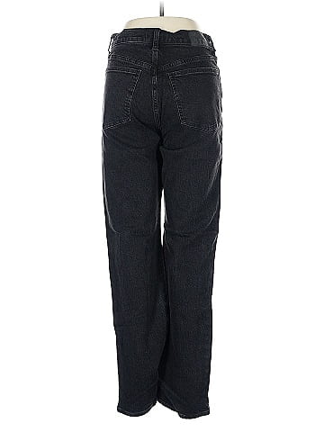 Madewell Jeans (view 2)