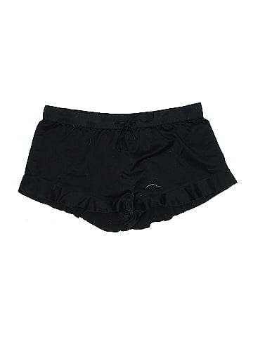 Free Press Shorts (view 1)