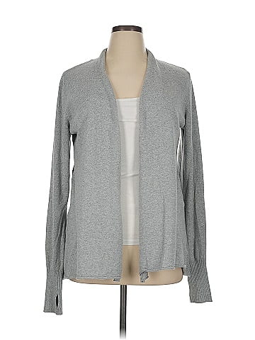 Athleta Cardigan (view 1)