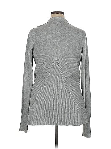Athleta Cardigan (view 2)