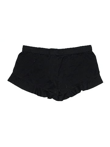Free Press Shorts (view 2)