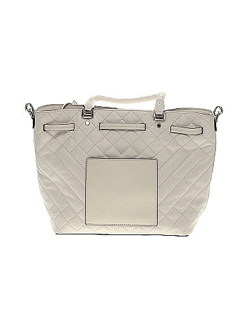MICHAEL Michael Kors Satchel (view 2)