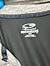 C9 By Champion Gray Track Jacket Size M - photo 3