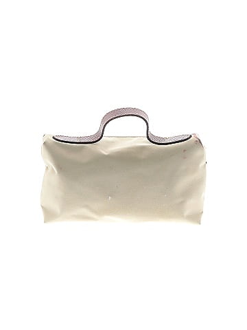 Longchamp Satchel (view 2)