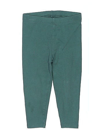 Cat & Jack Casual Pants (view 1)