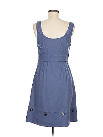 Moulinette Soeurs Casual Dress (view 2)