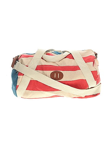 Madden Girl Satchel (view 1)
