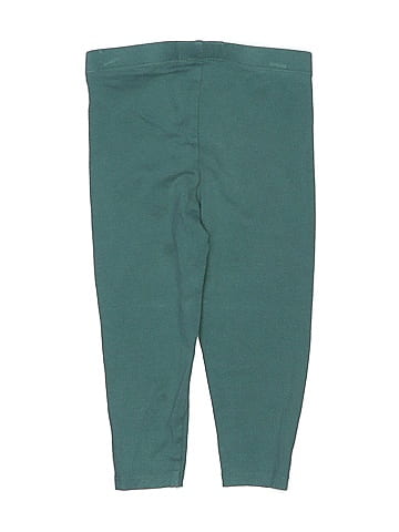 Cat & Jack Casual Pants (view 2)
