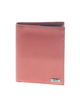 Tumi Card Holder  (view 1)