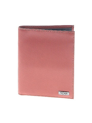 Tumi Card Holder  (view 1)