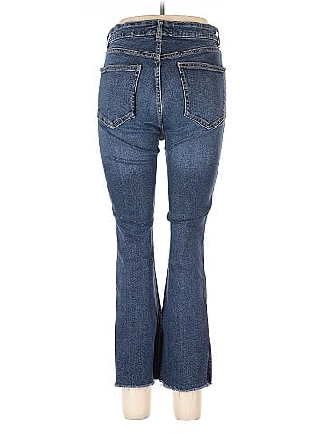 Zara Jeans (view 2)