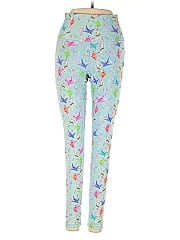 Terez Leggings