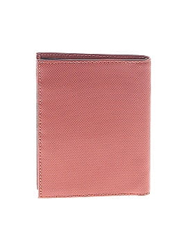Tumi Card Holder  (view 2)