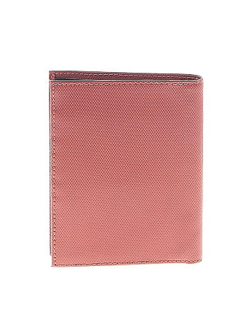 Tumi Card Holder  (view 2)