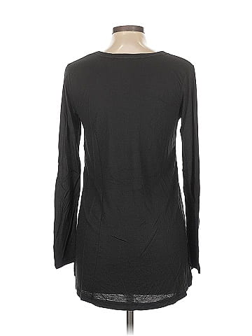 Desigual Long Sleeve Top (view 2)