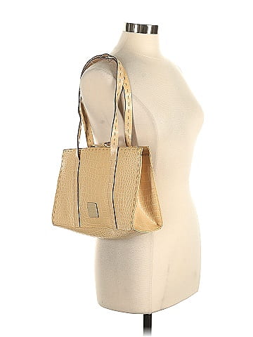 Liz Claiborne Shoulder Bag (view 2)
