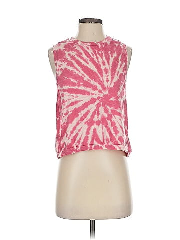 FP Movement Tank Top (view 1)