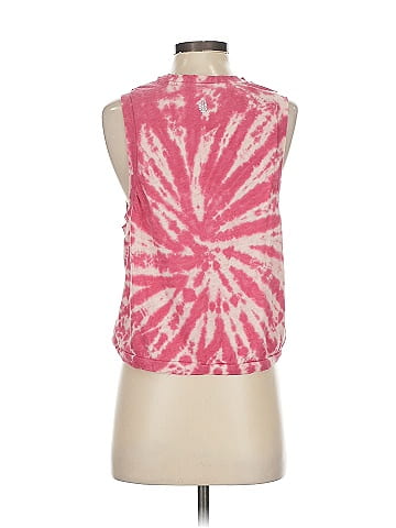FP Movement Tank Top (view 2)
