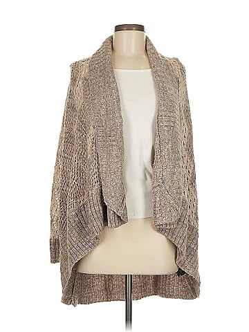 Love Stitch Cardigan (view 1)