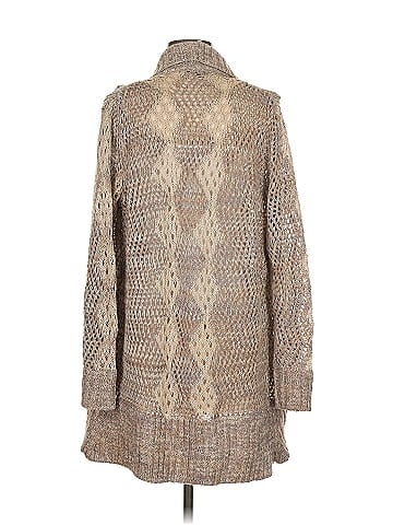 Love Stitch Cardigan (view 2)