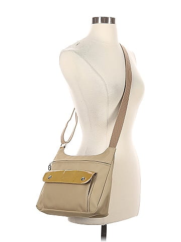 Longchamp Crossbody Bag (view 2)