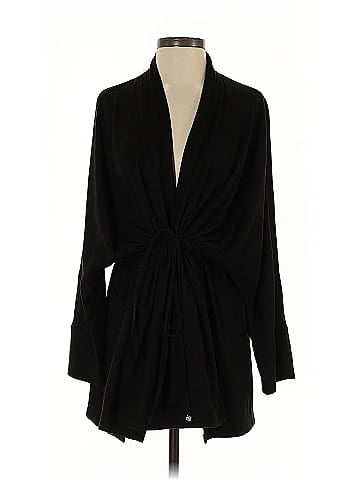 Religion Casual Dress (view 1)