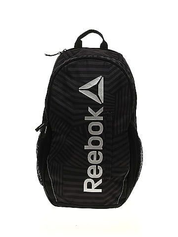 Reebok Backpack (view 1)