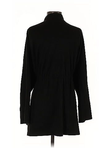 Religion Casual Dress (view 2)