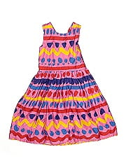 Stella Mc Cartney Dress